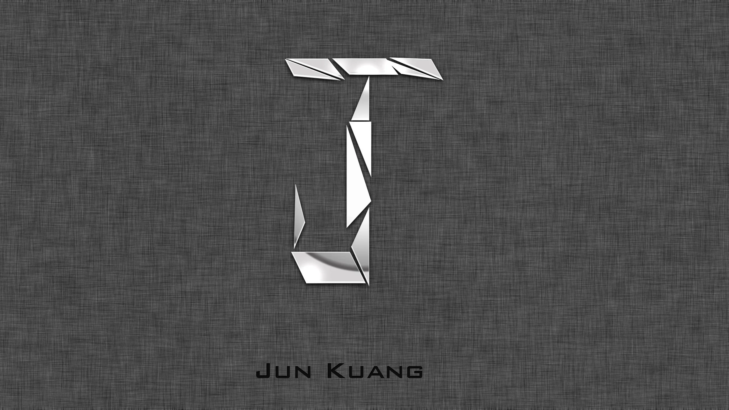 IOS Style_副本.jpg