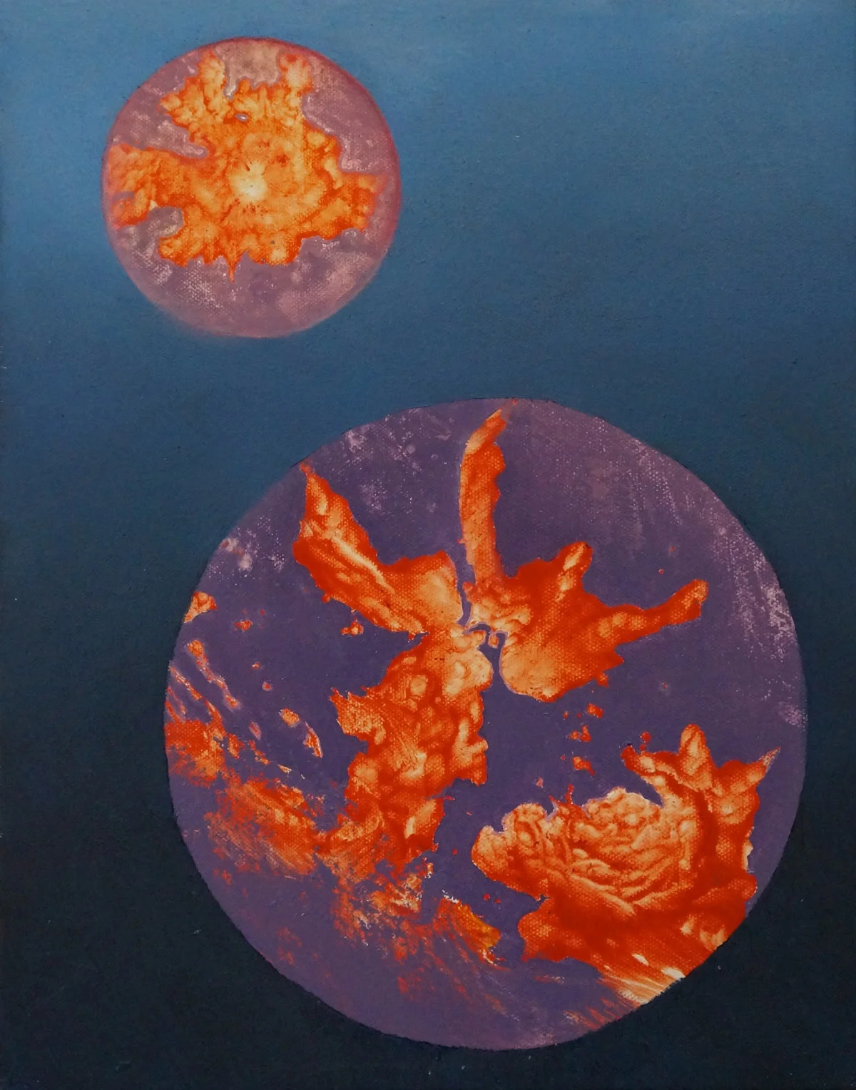 Involution 27