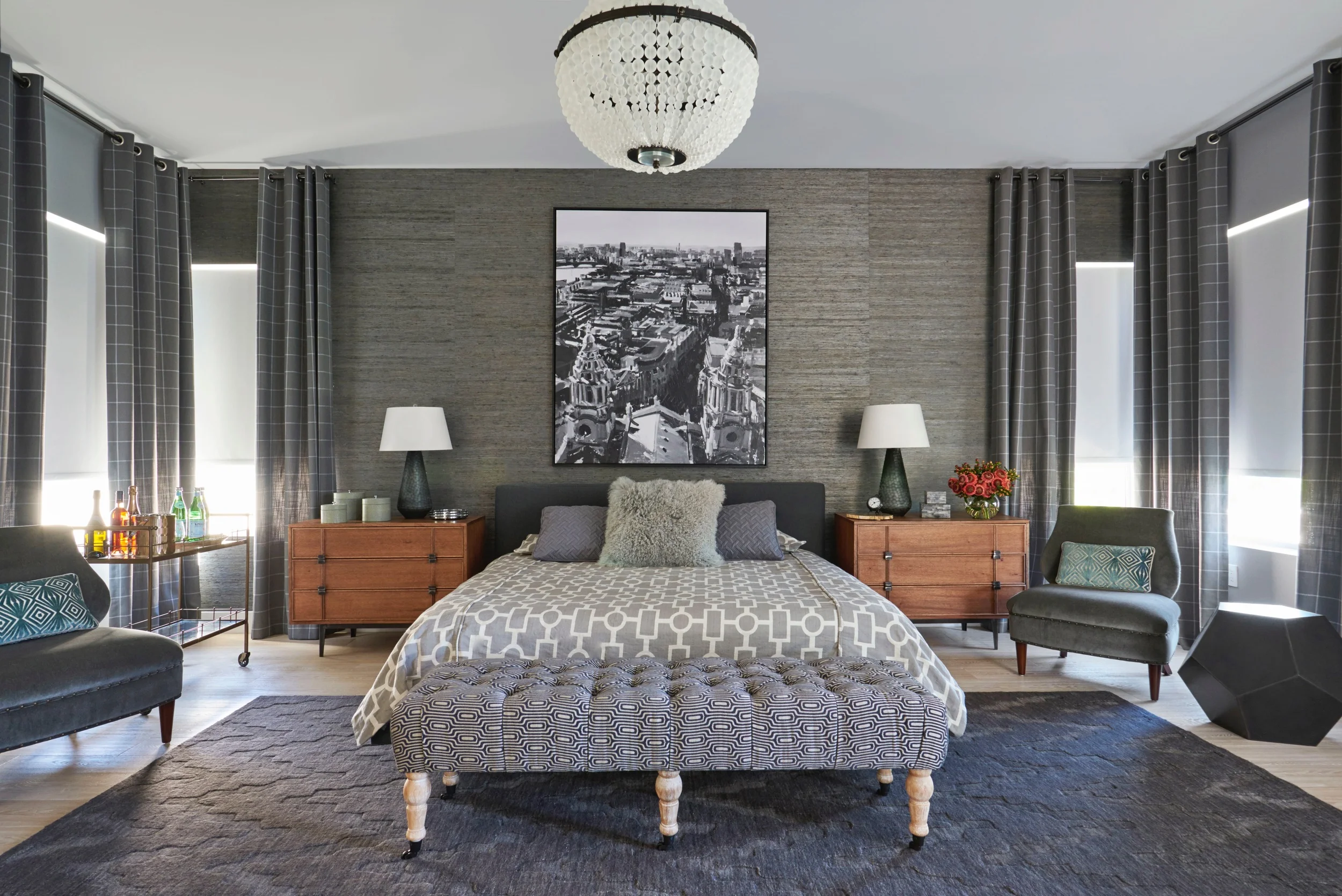 ShelbyWoodDesign1219a.jpg