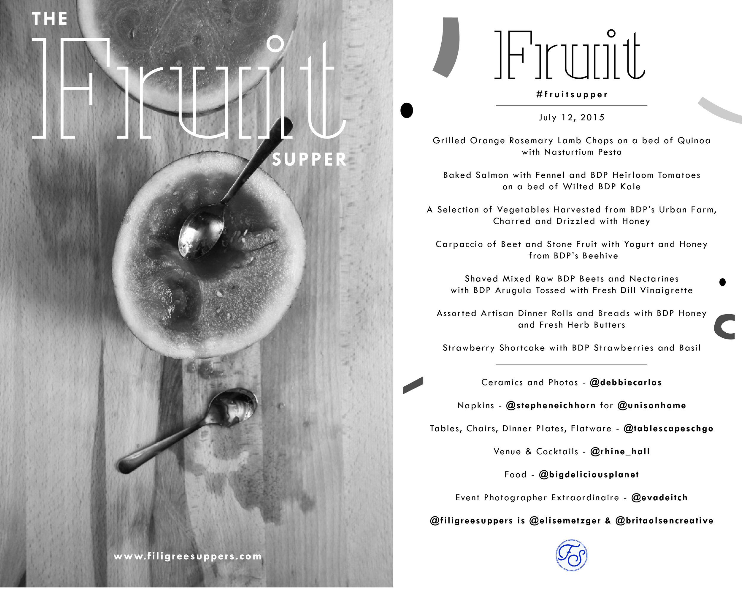 Menu_fruit2.jpg