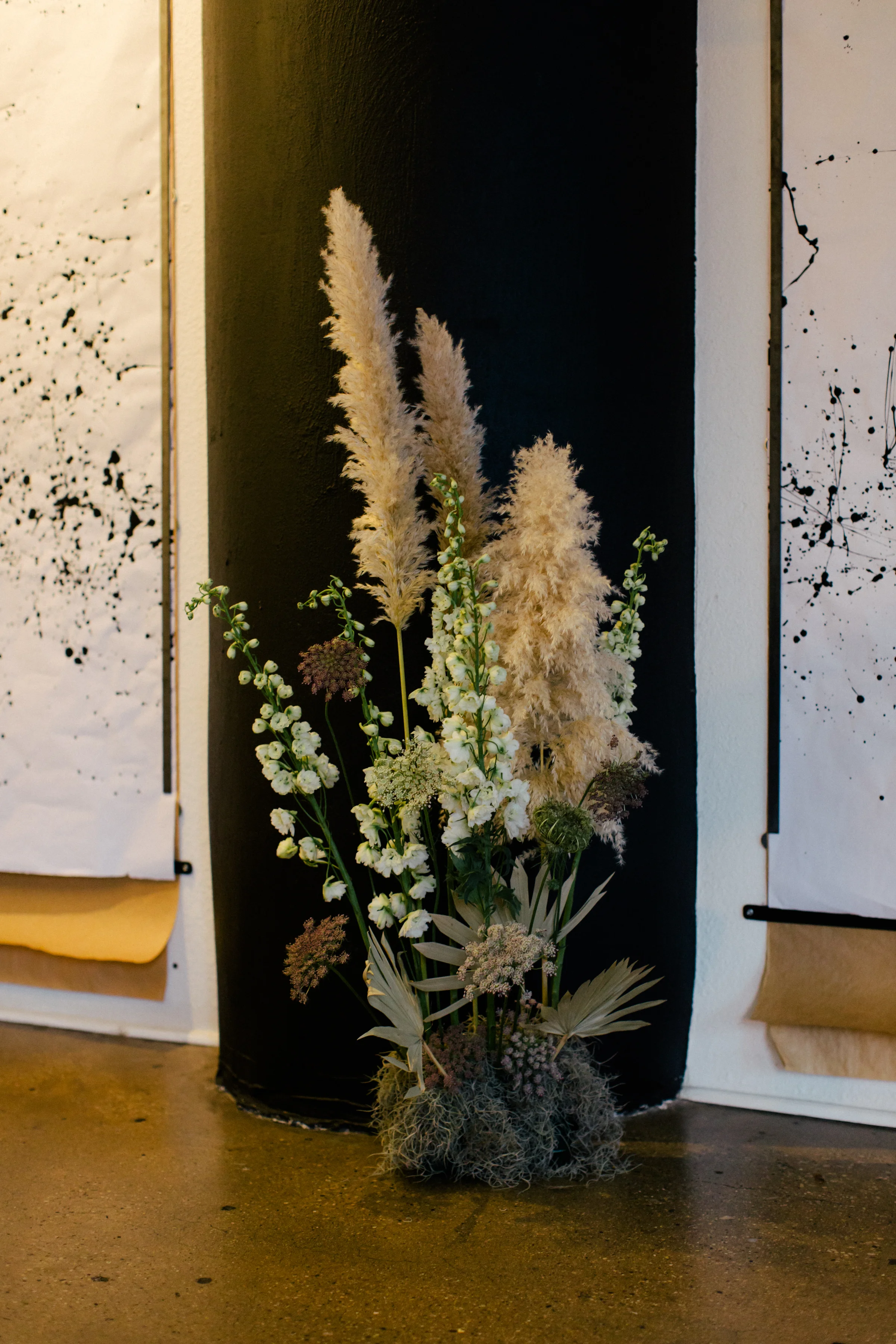 CMR-FiligreeInked-Oct2018-9624.jpg