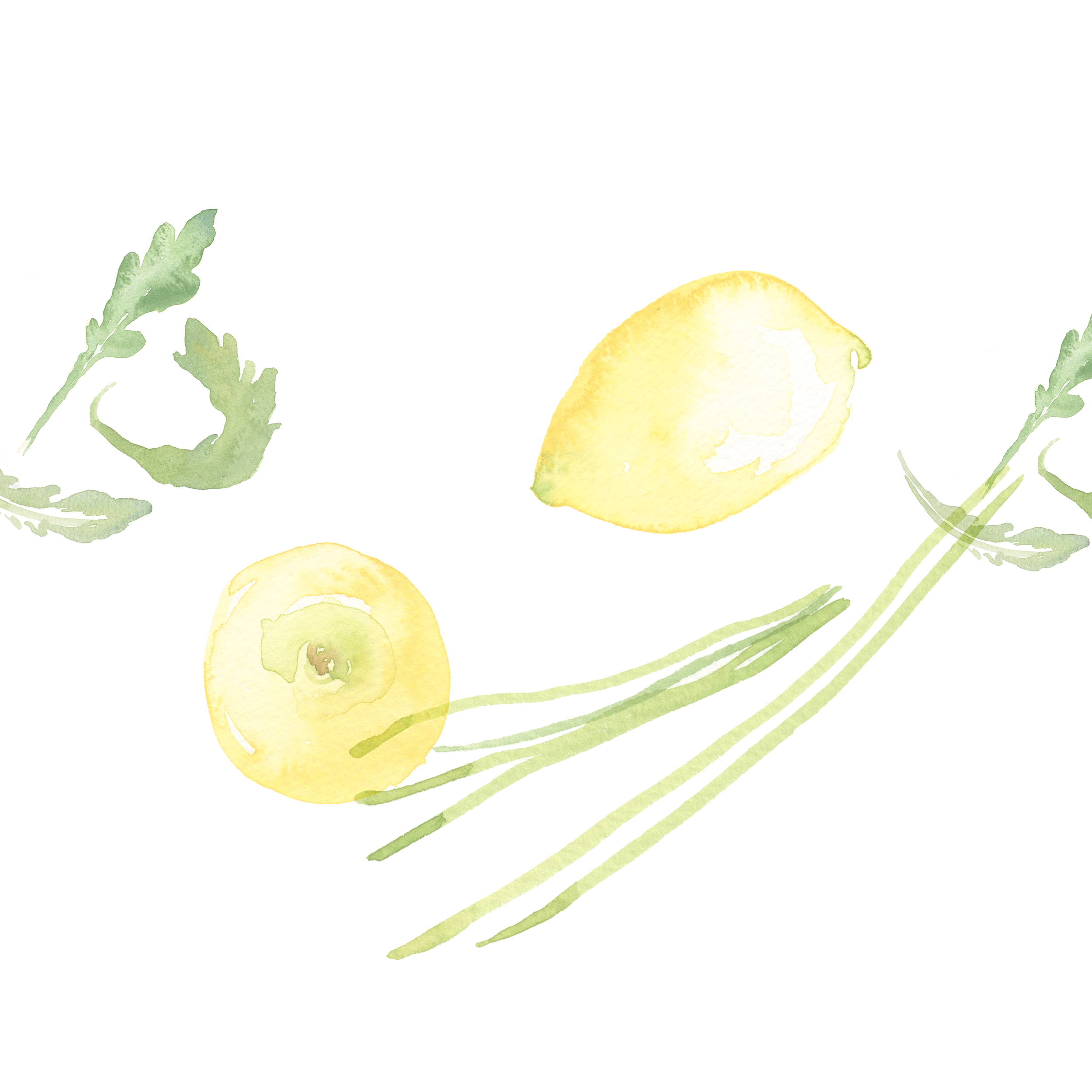img4biggerwht.png