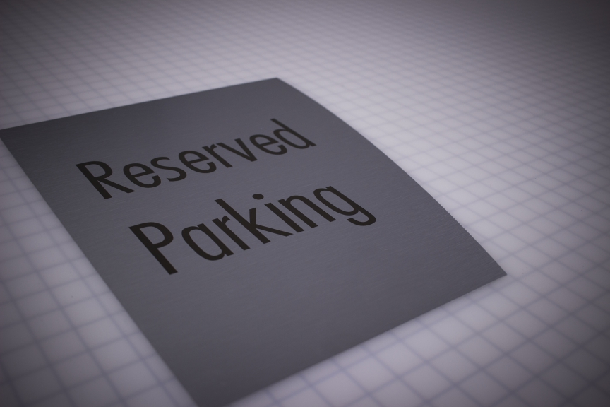 Reserved Parking Aluminum.jpg