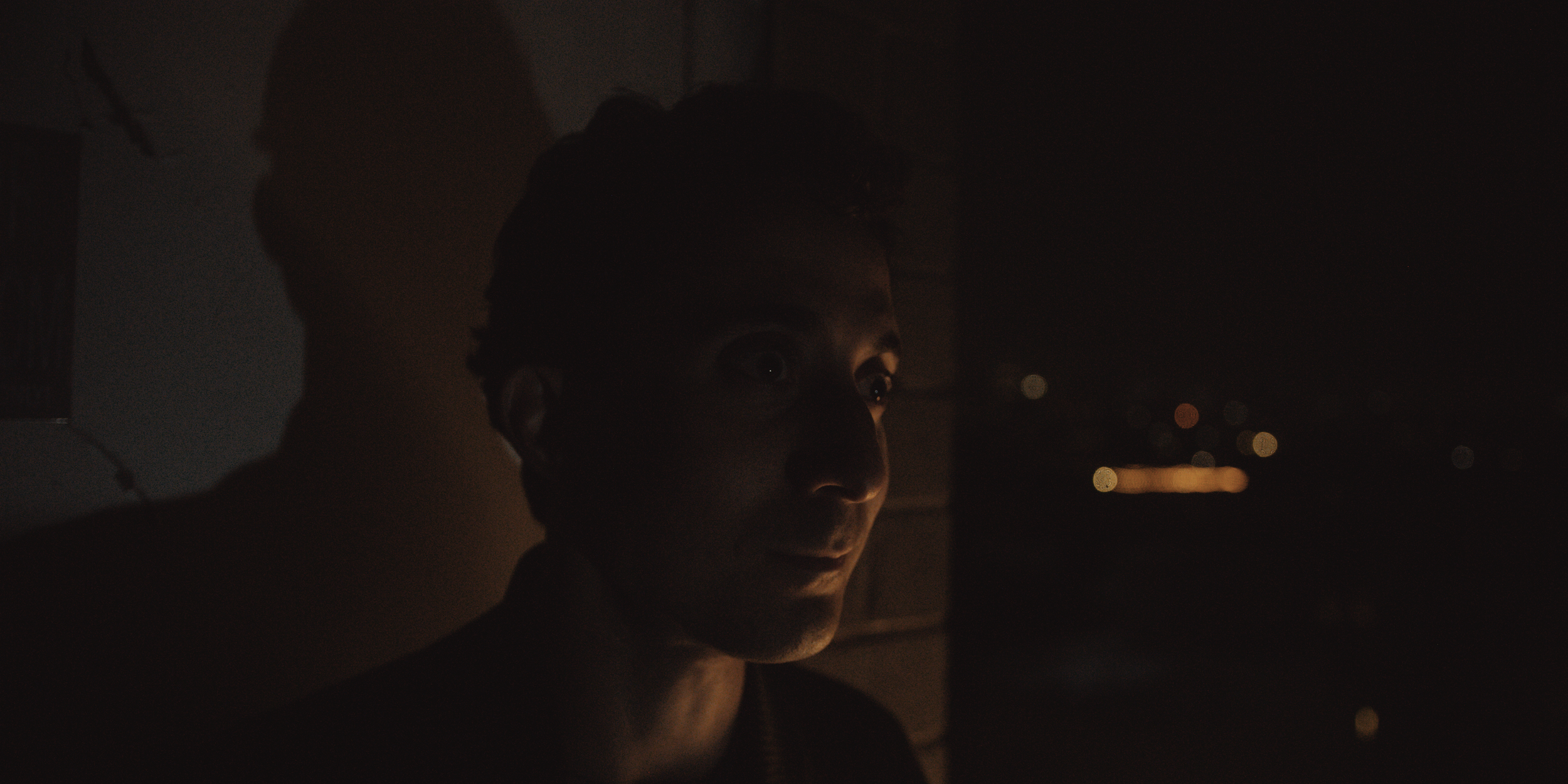 NYN TROY.00_11_30_13.Still133.PNG