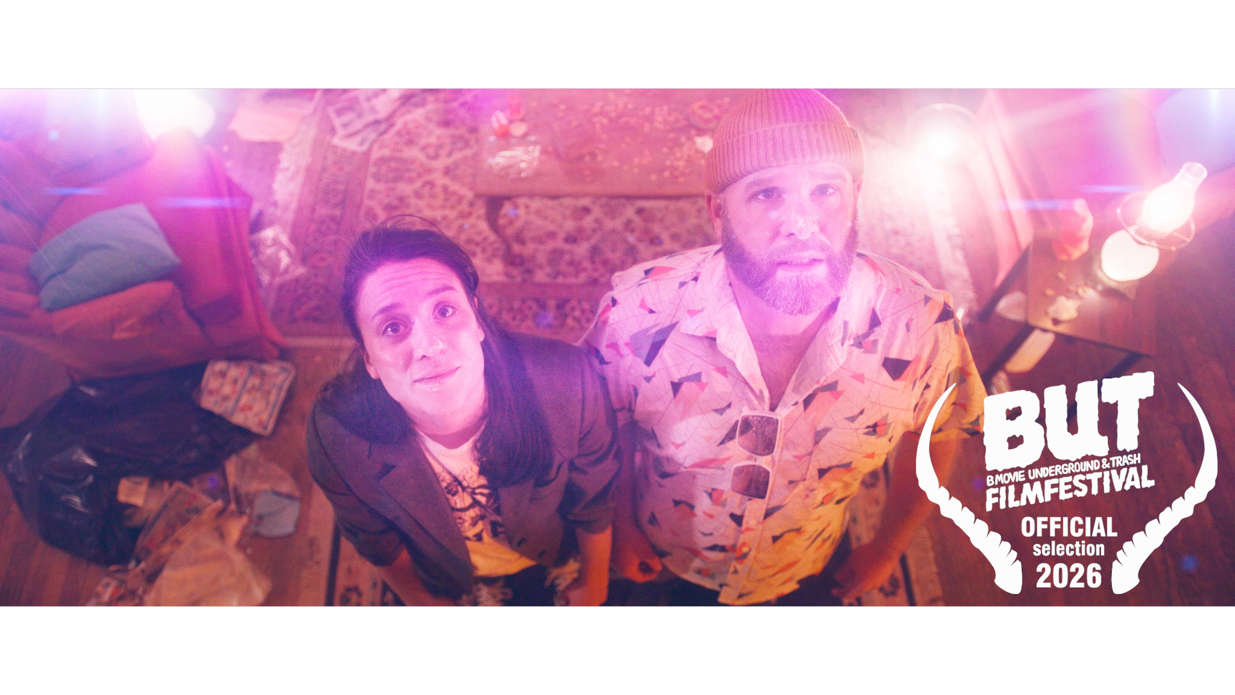 DEAD MANZ FILM FEST FRAMEZ.01_20_10_11.Still032.png
