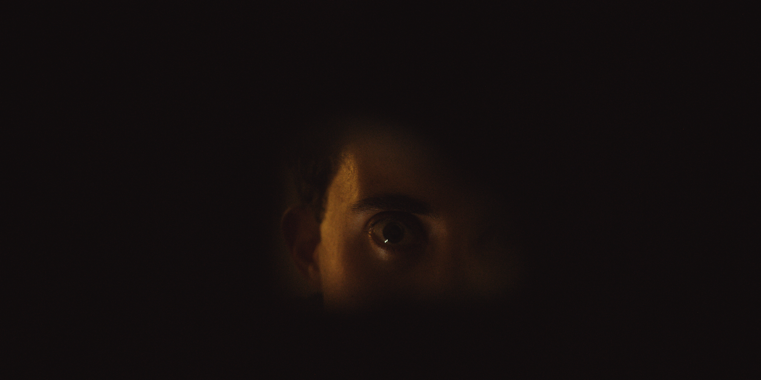 NYN AUGUST PICKUP.00_04_23_14.Still034.PNG