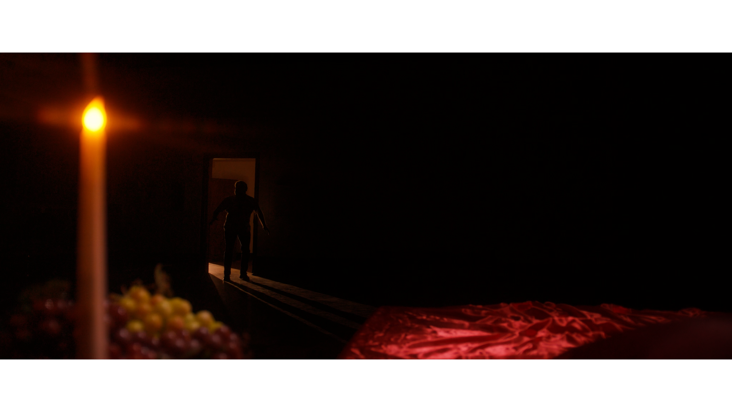 TCF REEL 2025.00_04_29_11.Still033.PNG
