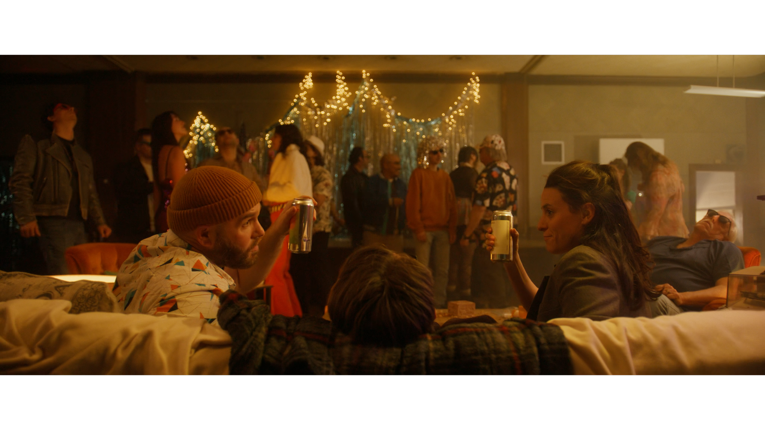 TCF REEL 2025.00_04_05_12.Still020.PNG