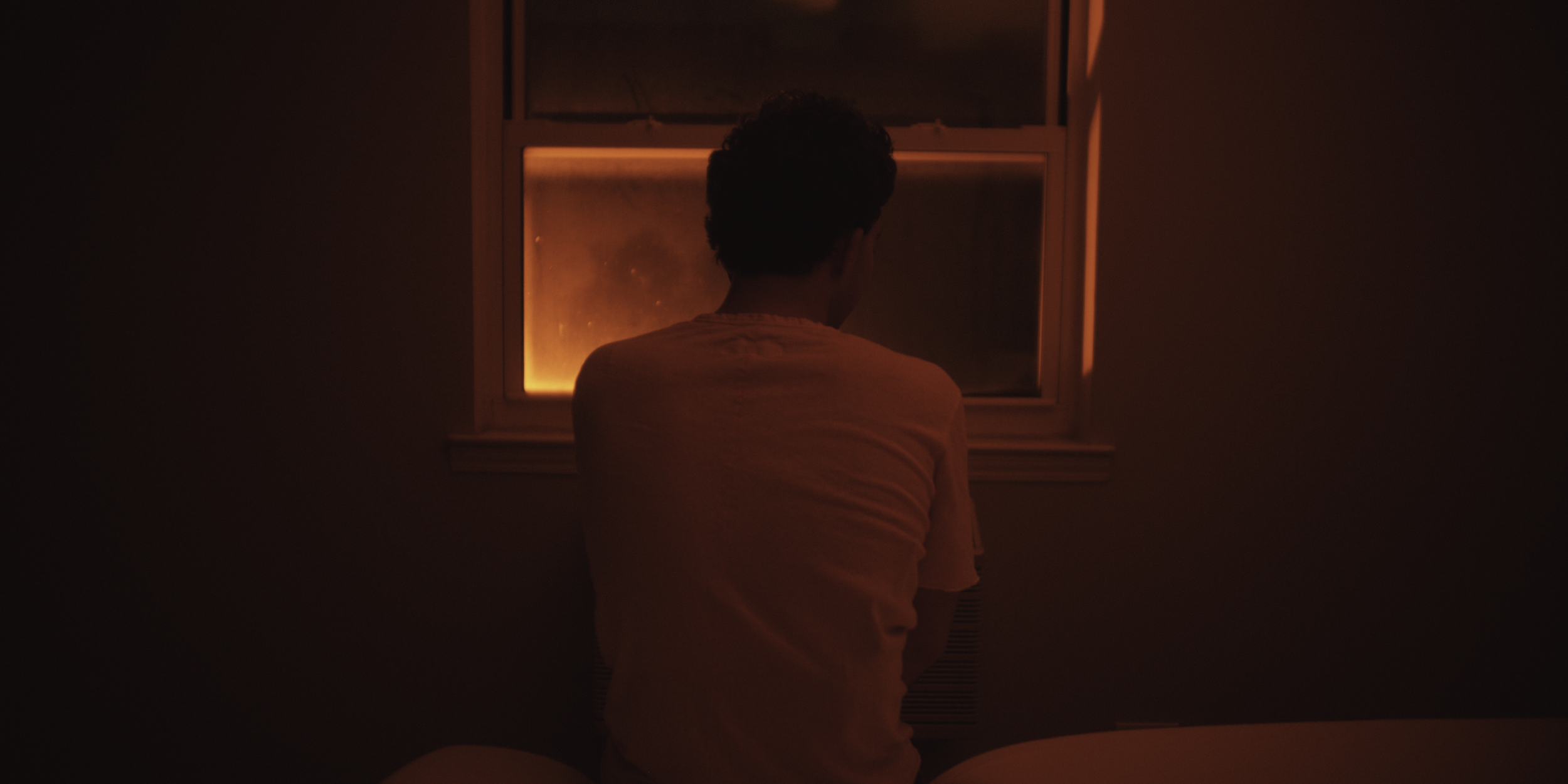 NYN LAST BLOCK.00_01_31_22.Still011.PNG
