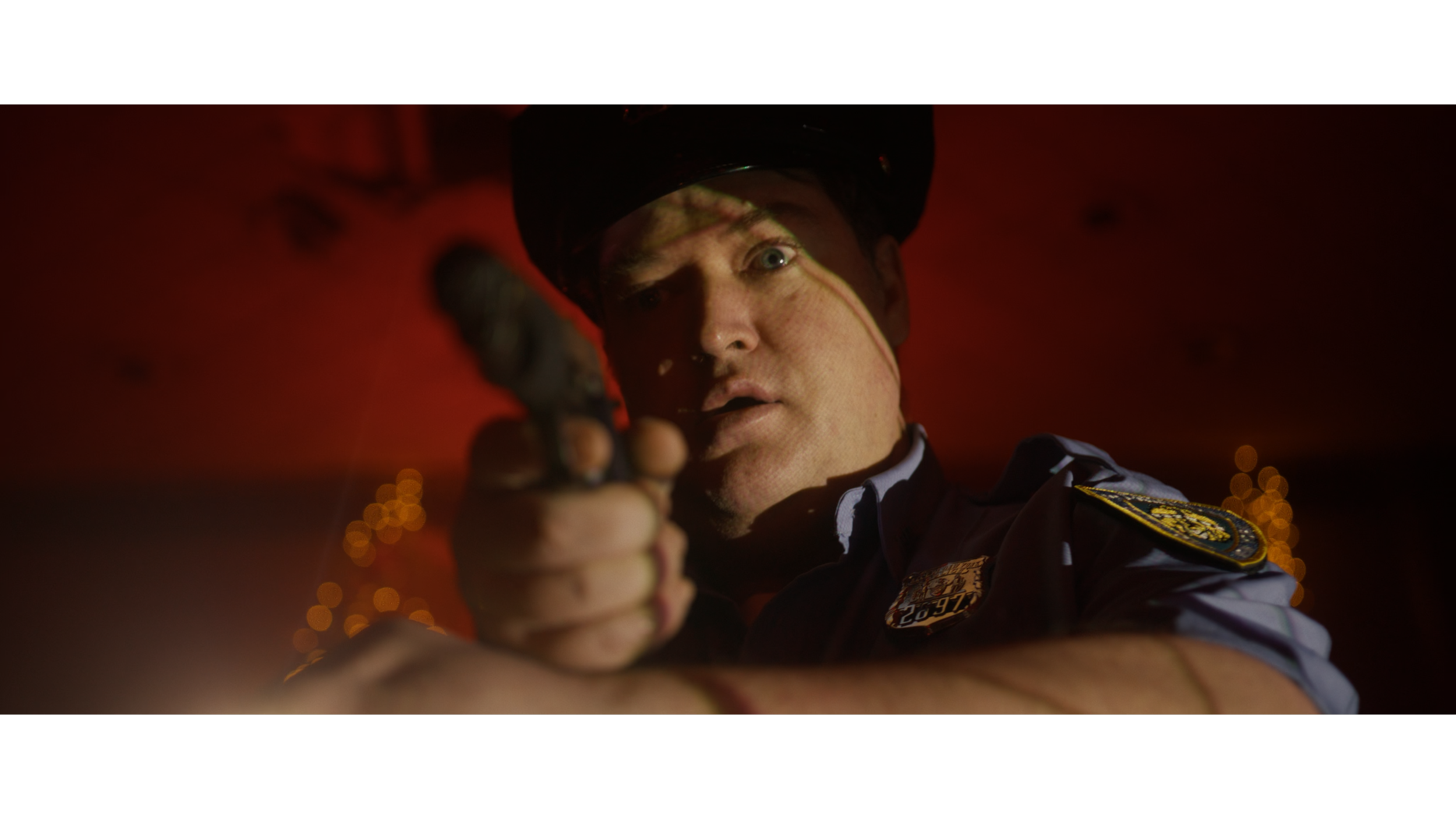 TCF REEL 2025.00_04_26_11.Still032.PNG