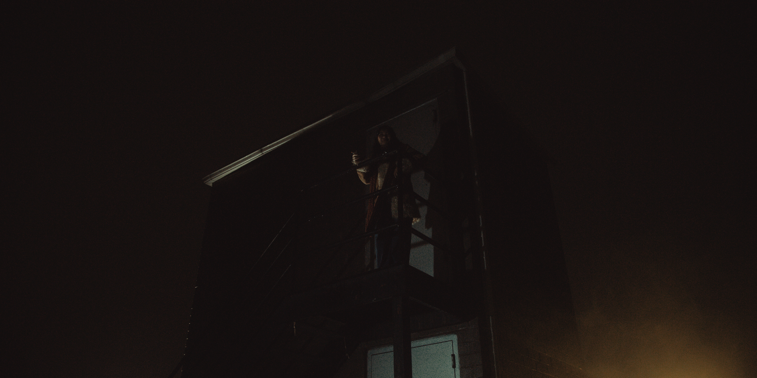 NYN TROY.00_11_18_18.Still130.PNG