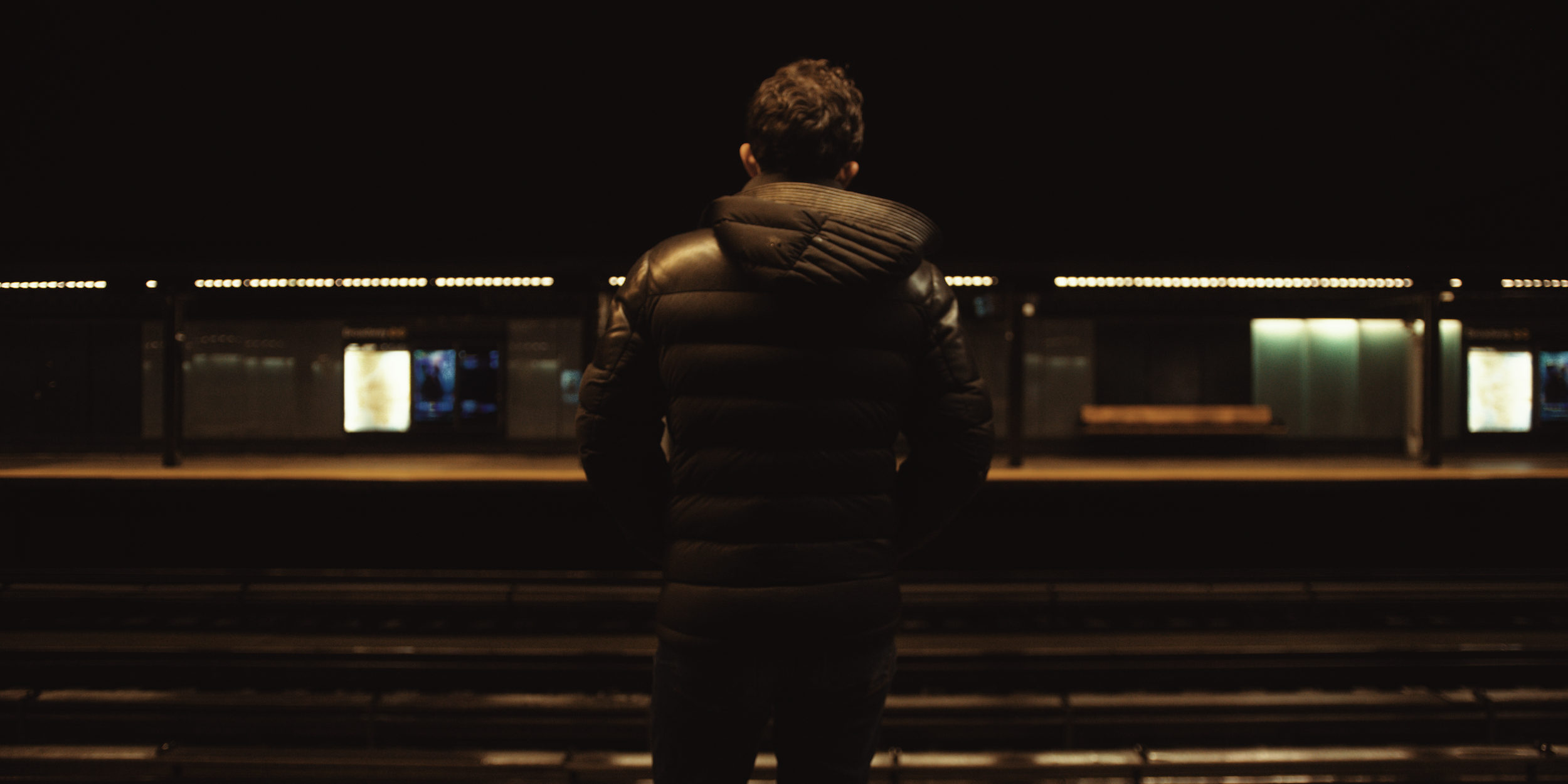 NYN TROY.00_11_37_18.Still134.PNG