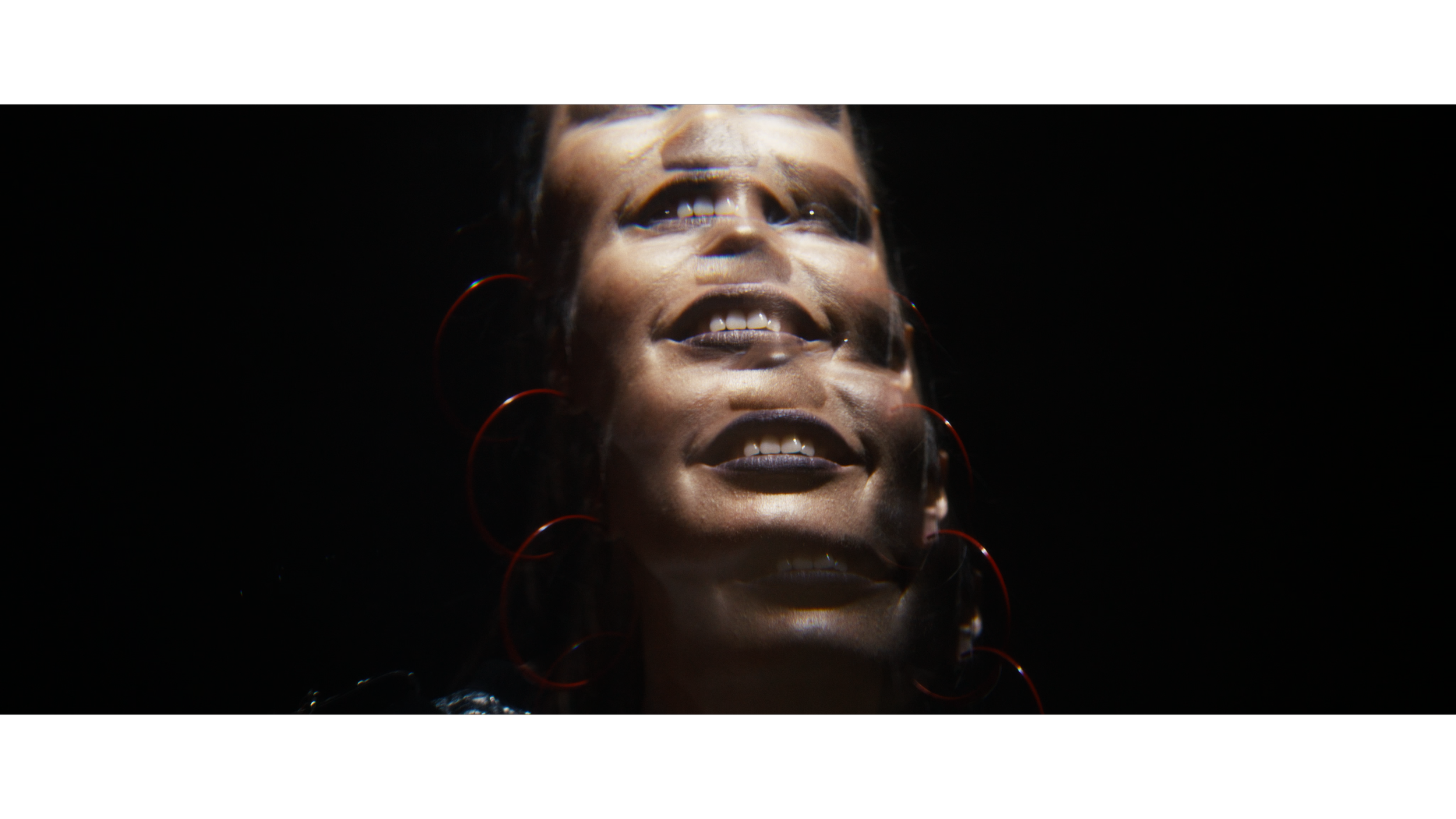 TCF REEL 2025.00_04_14_12.Still024.PNG