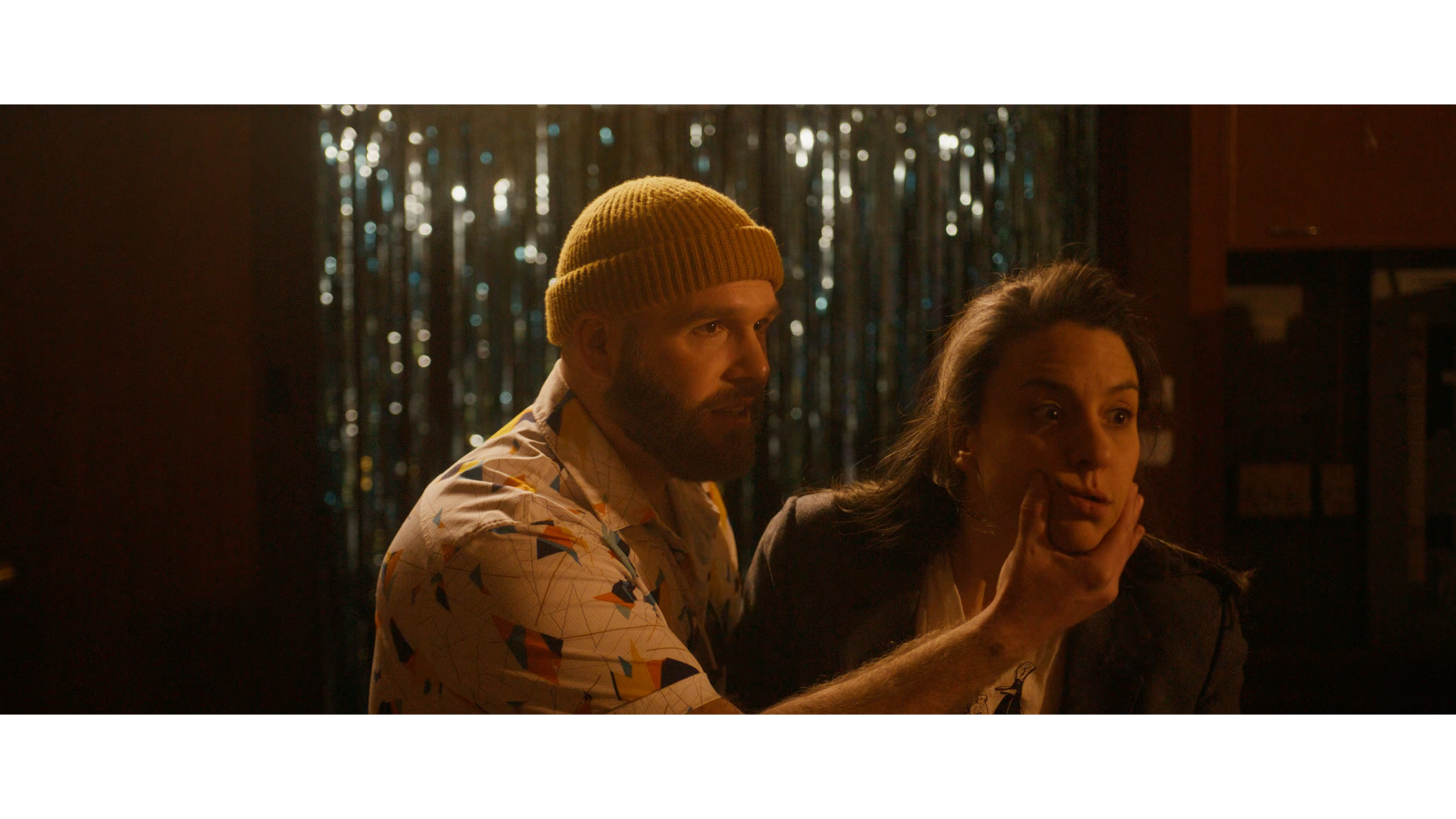 TCF REEL 2025.00_04_05_05.Still019.PNG
