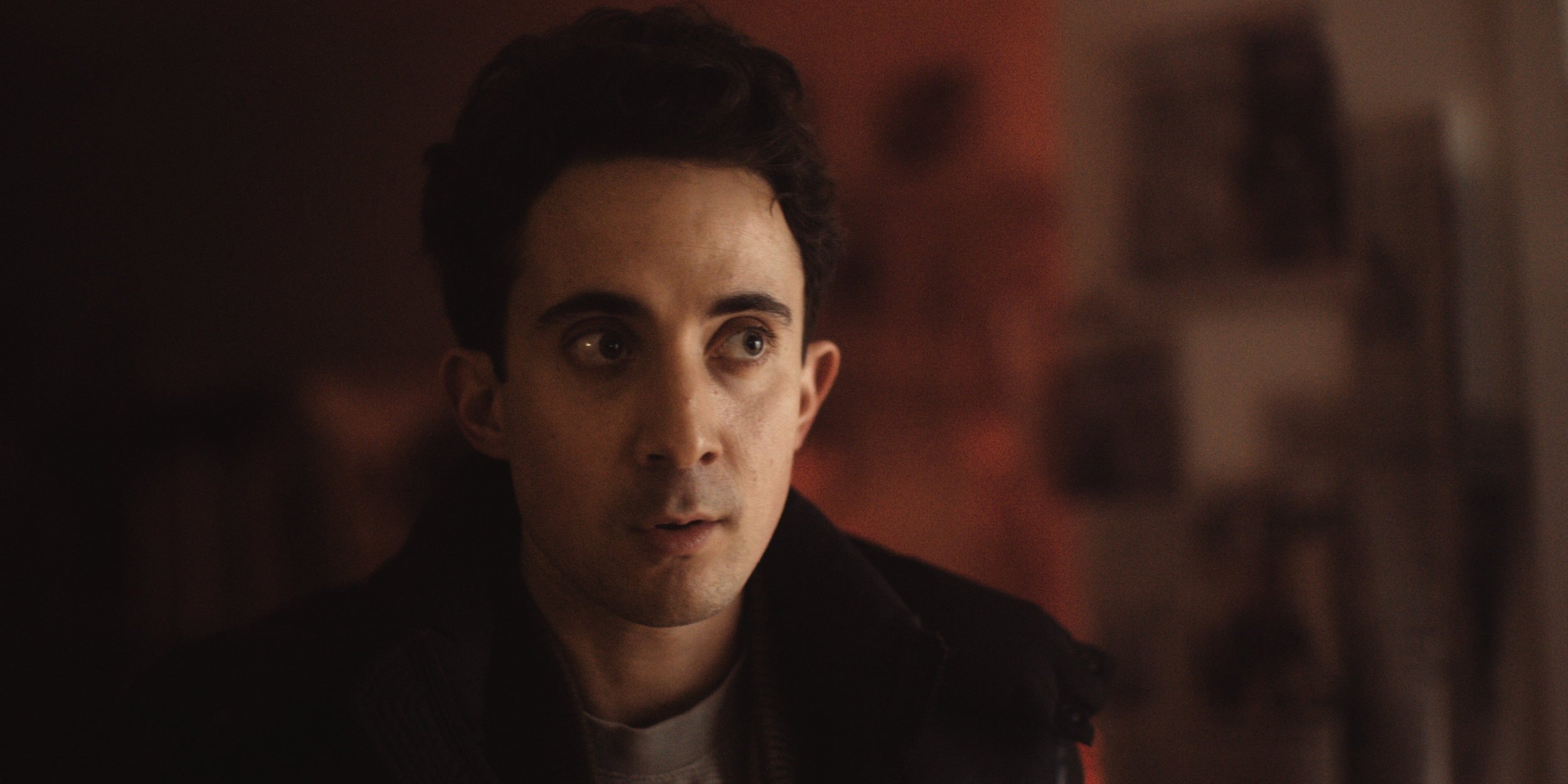 NYN TROY.00_07_30_20.Still076.PNG