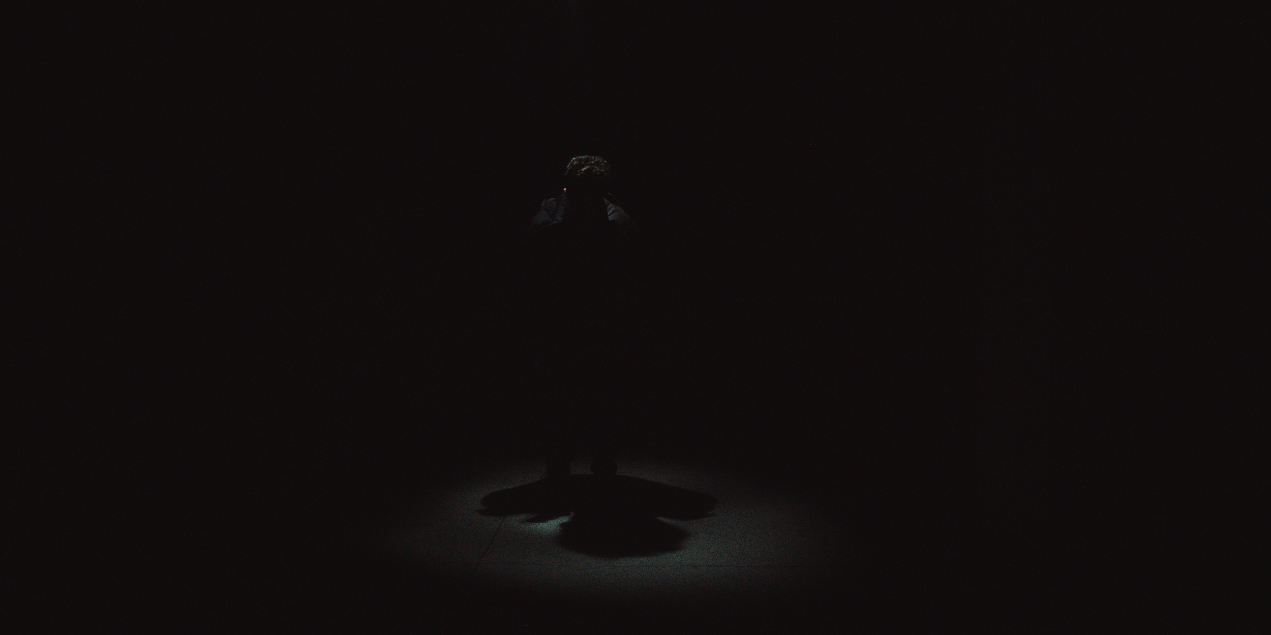 NYN TROY.00_01_29_12.Still099.PNG