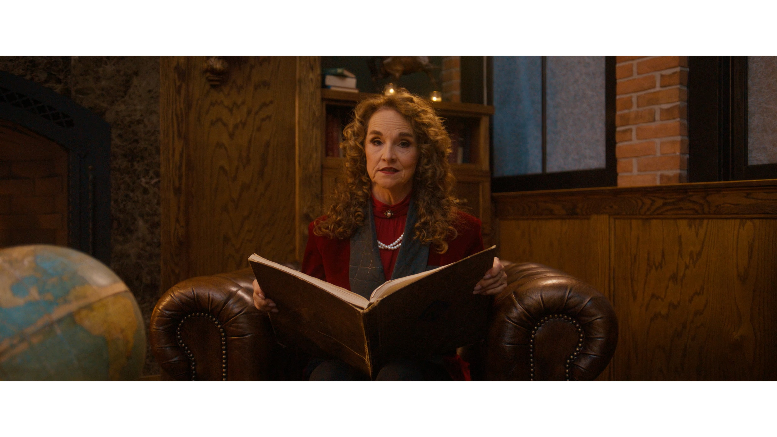 TCF REEL 2025.00_03_55_03.Still015.PNG
