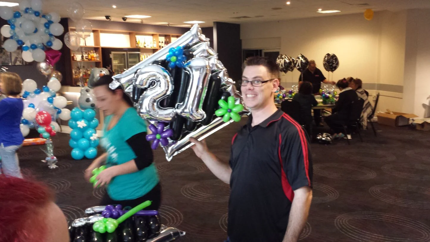 20140727_151655.jpg
