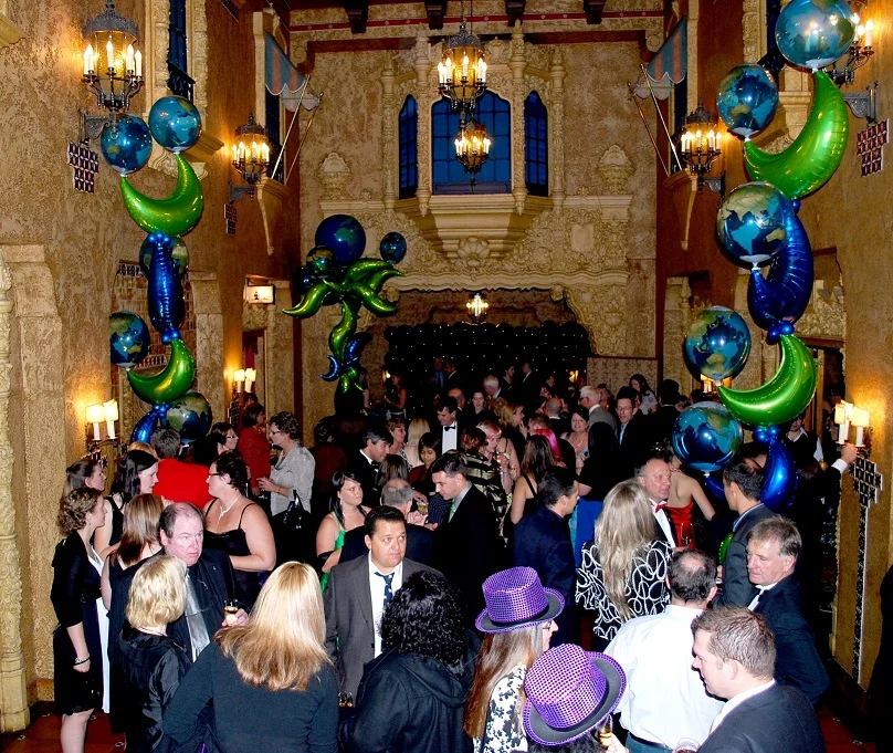 ABC09 - Gala Dinner 1.jpg
