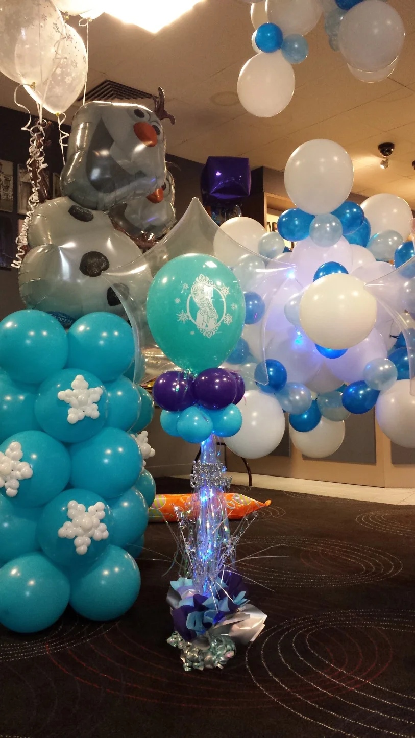 Frozen Decor.jpg