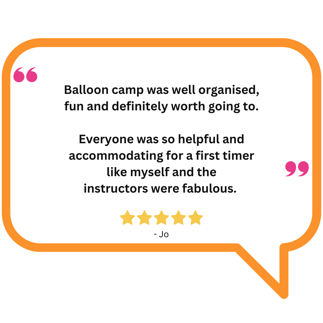 Reviews Balloon Camp2024 INSTA (3).png