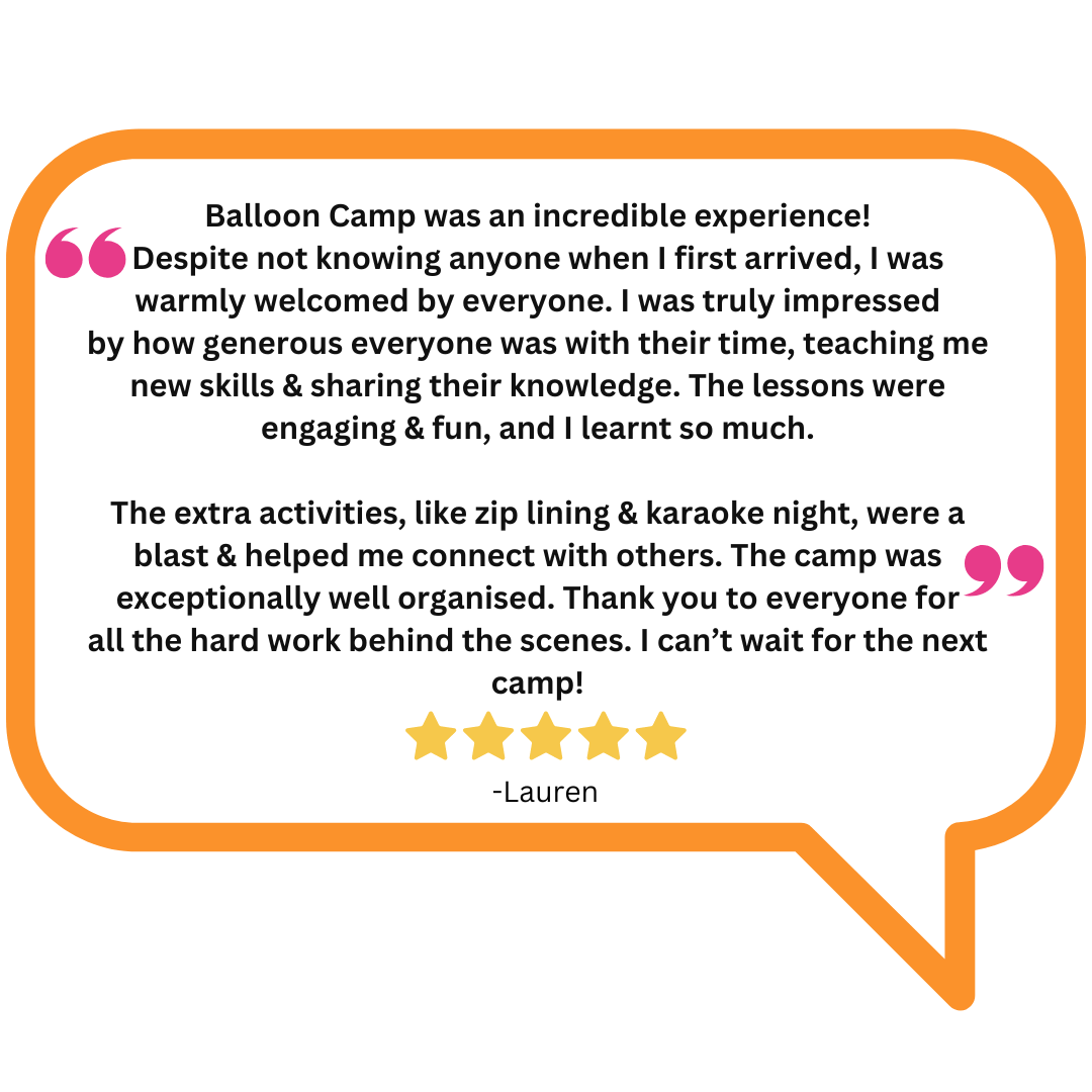 Reviews Balloon Camp2024 INSTA.png