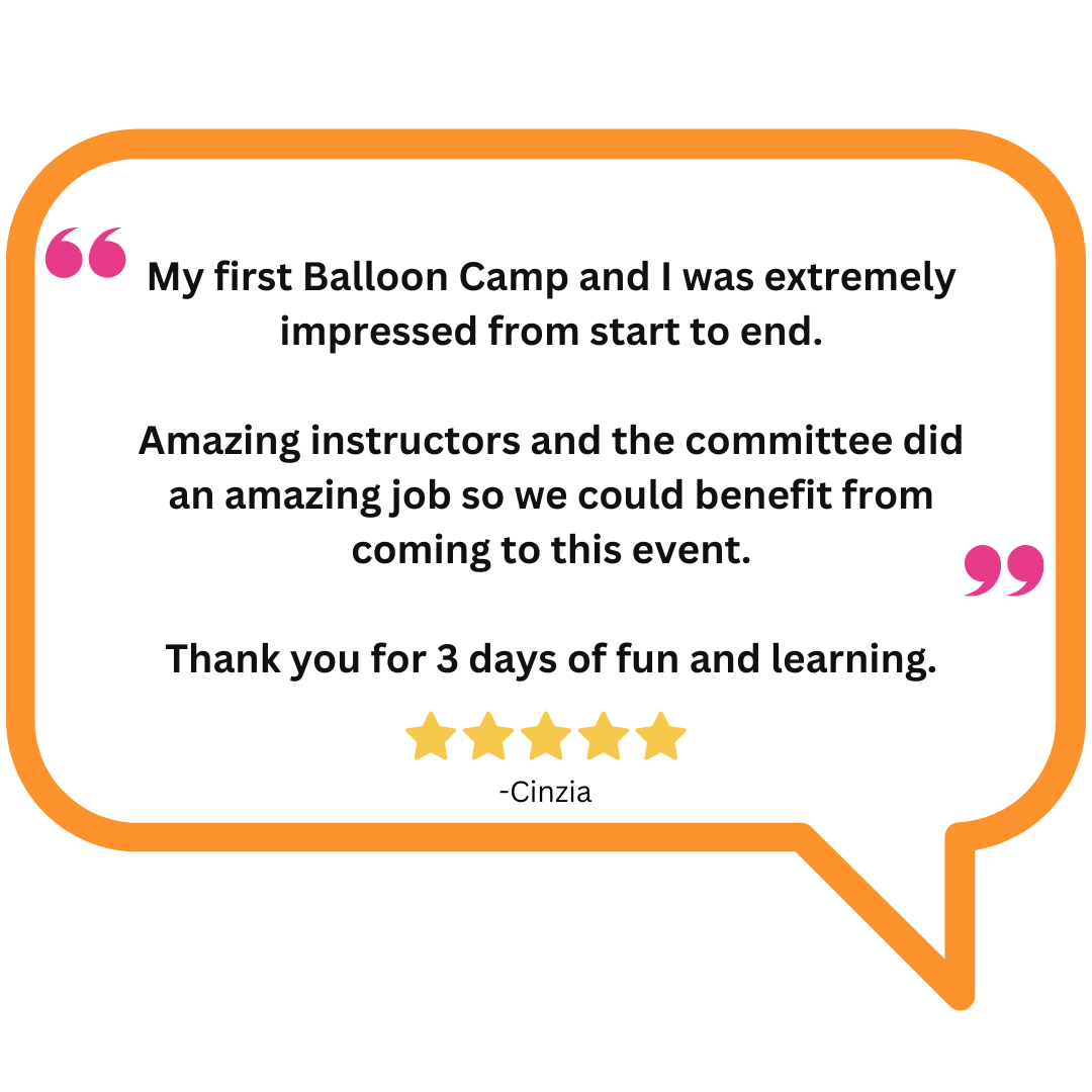 Reviews Balloon Camp2024 INSTA (2).png