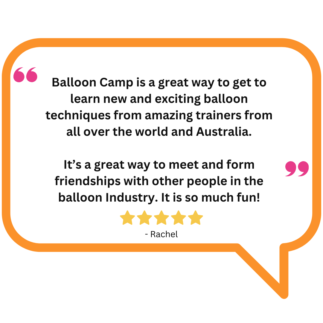 Reviews Balloon Camp2024 INSTA (3).png