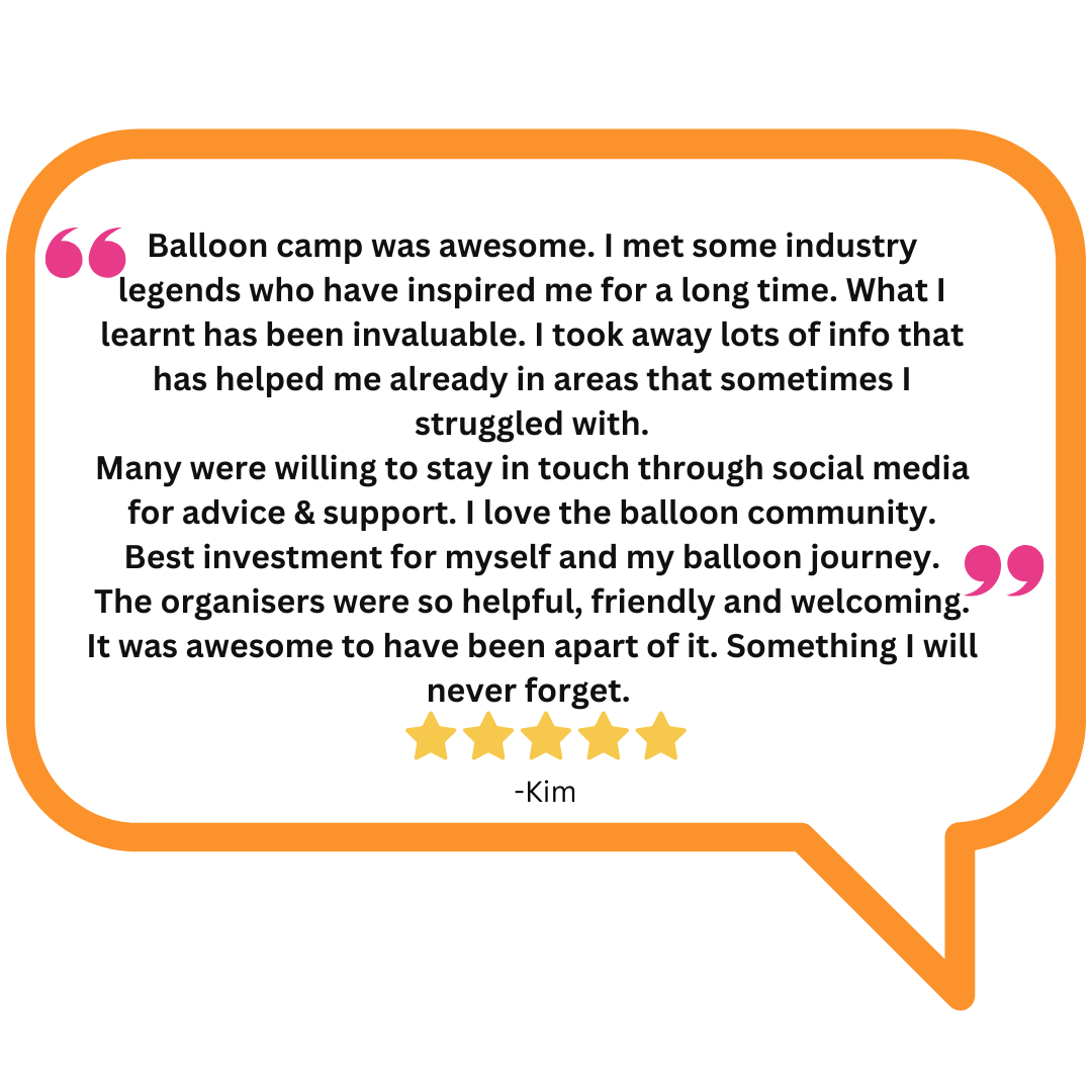 Reviews Balloon Camp2024 INSTA (5).png