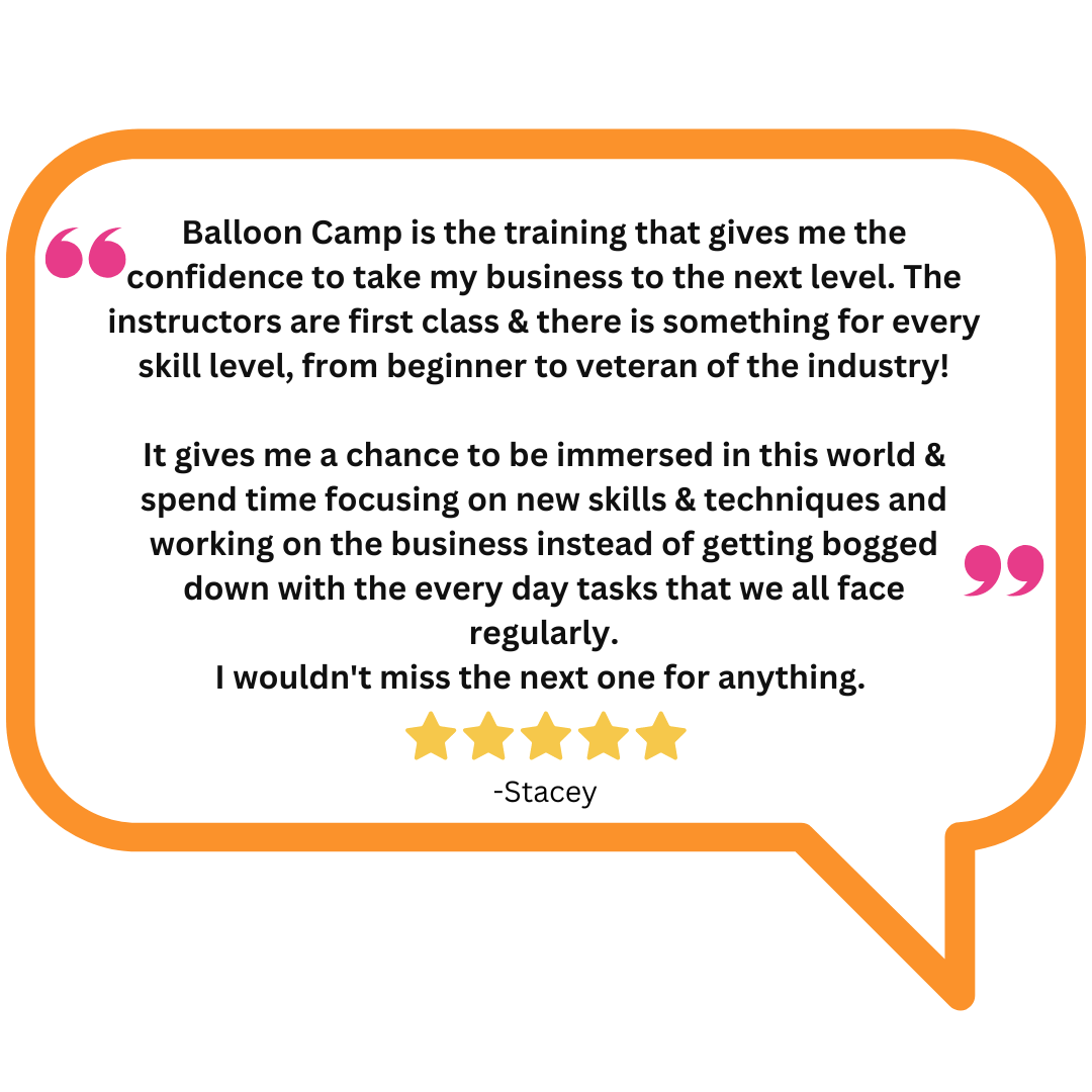 Reviews Balloon Camp 2024.png