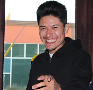 Rolando