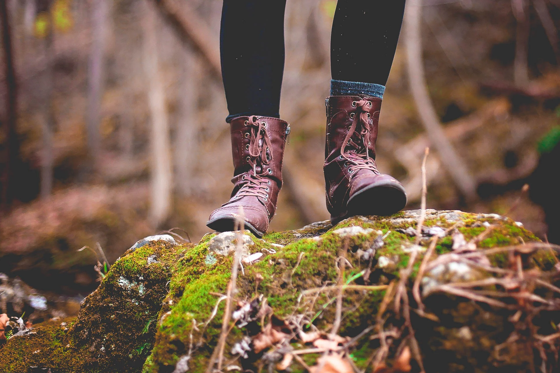 adventure-1867379_1920.jpg