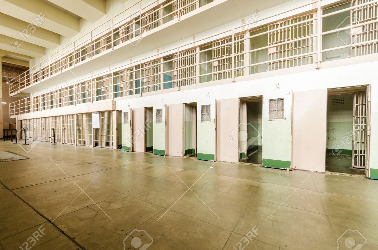 30128558-the-jail-cells-inside-the-cellhouse-on-alcatraz-penitentiary-island-now-a-museum-in-san-francisco-ca.jpg