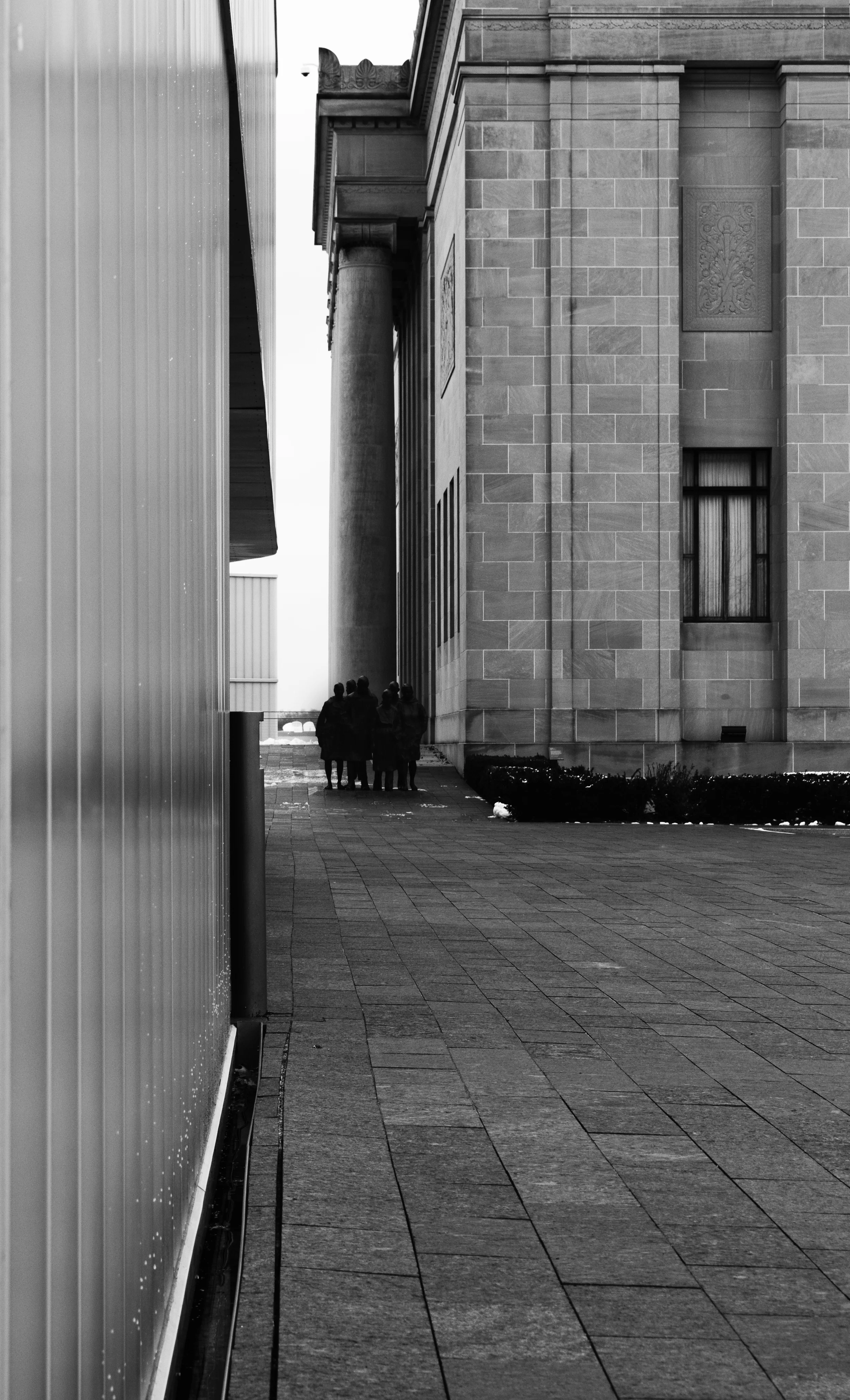 around the corner.jpg