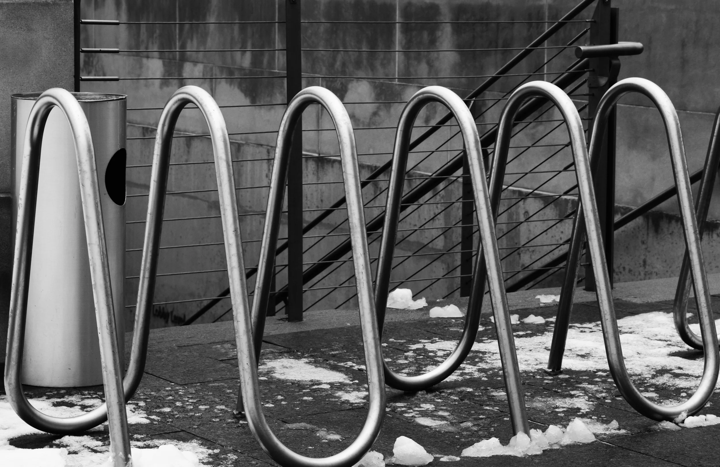 Bike rack.jpg