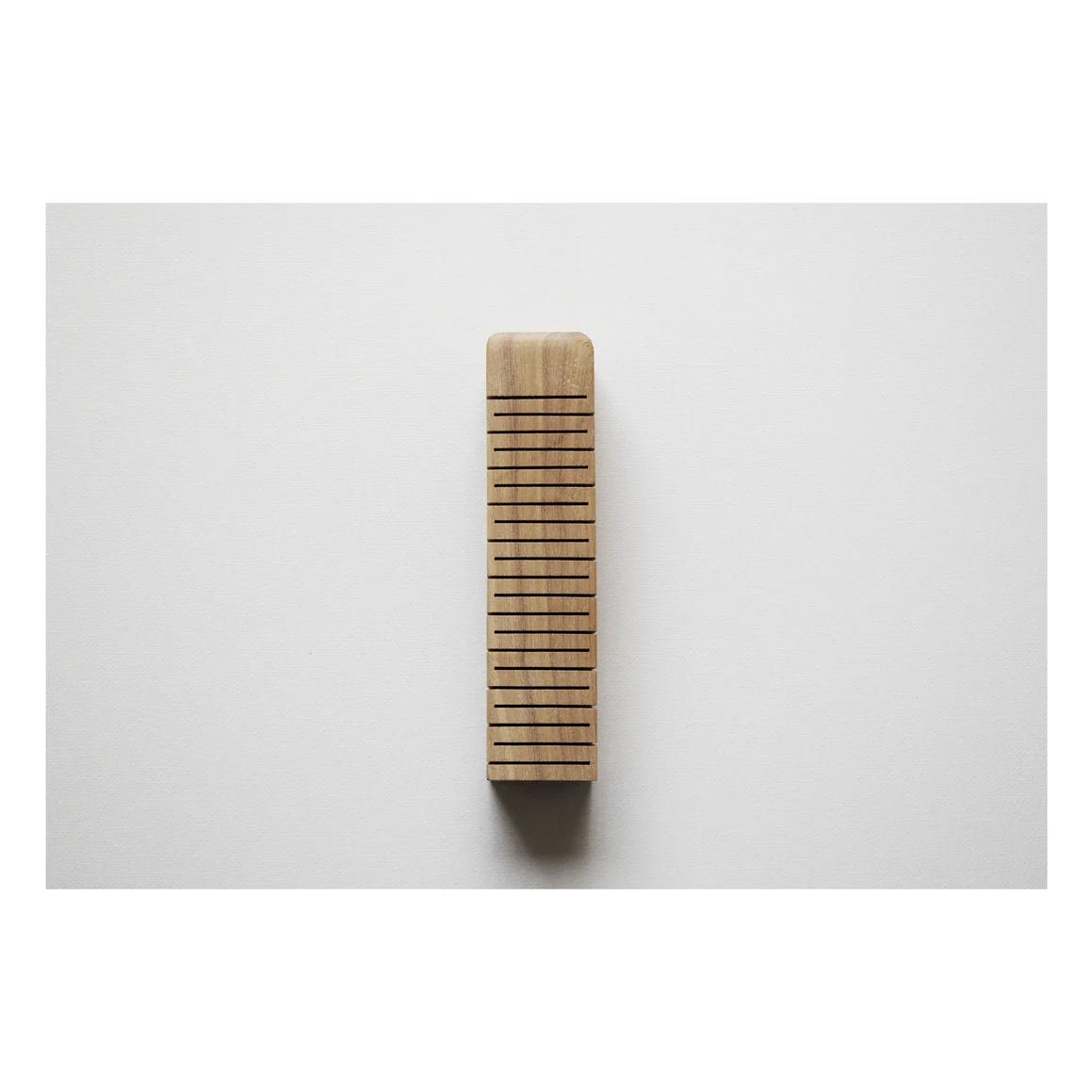 &nbsp; &nbsp; &nbsp; &nbsp; &nbsp; &nbsp; 250 Wooden Springs