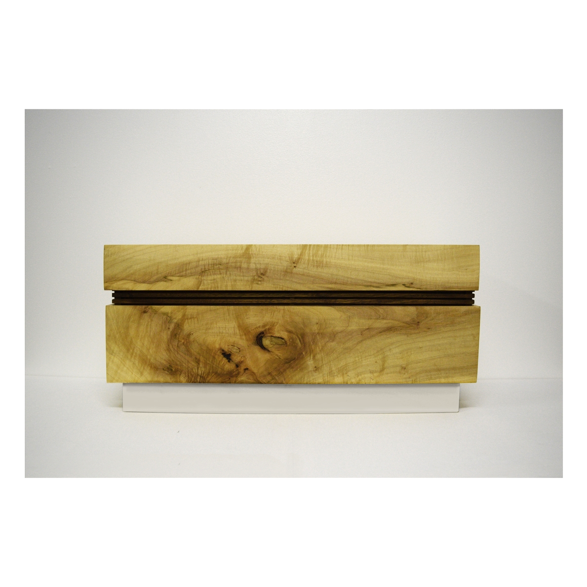 &nbsp; &nbsp; &nbsp; &nbsp; &nbsp; &nbsp; &nbsp;Storage Box