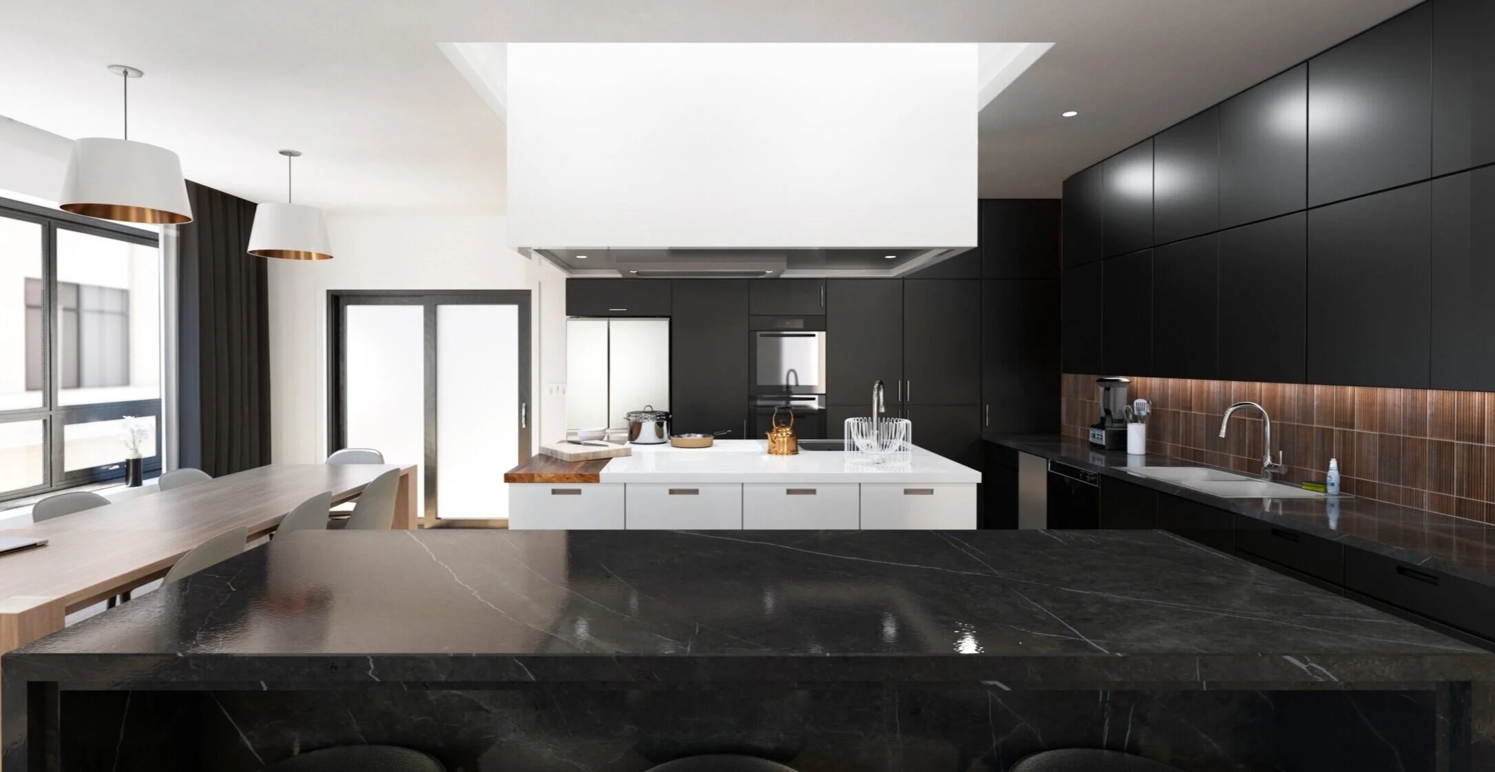 Luxury Apartment dk 5k.jpg