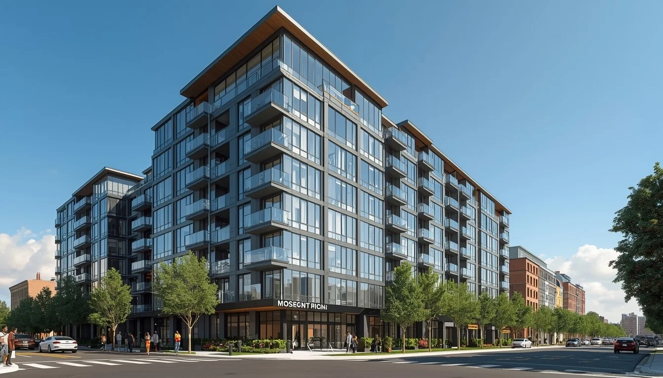 KC Multi Family_Concept.jpg