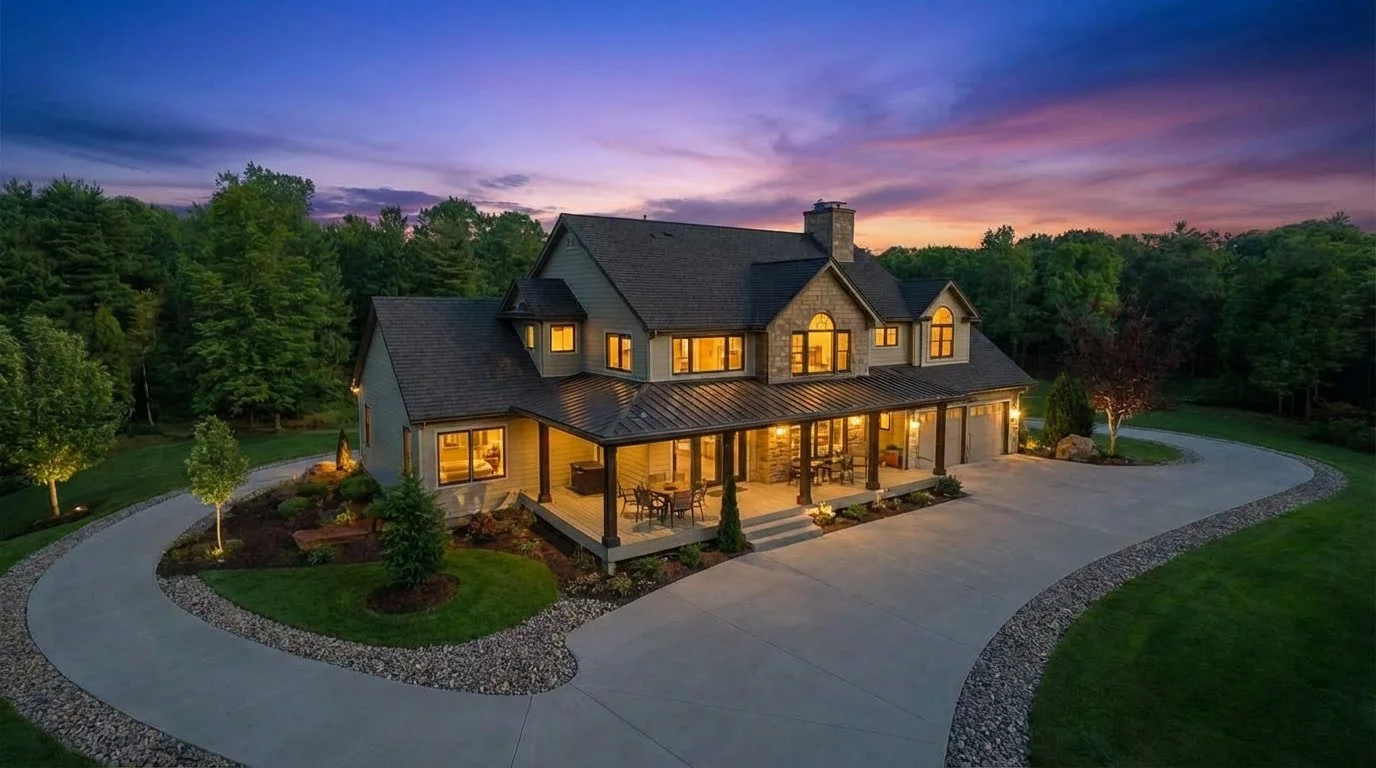 Home Concept_TX Dusk.jpg