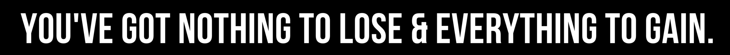 HOW DOES IT WORK_ (2).png