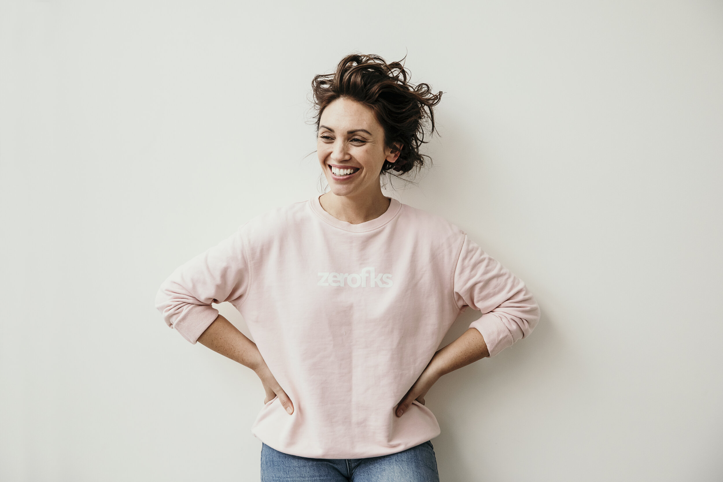 ©LLP2019_035 (1).jpg