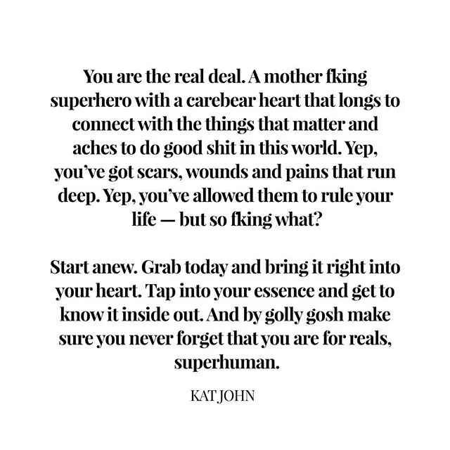 Superhuman 💃🏽 #beyondlimits #selfmastery