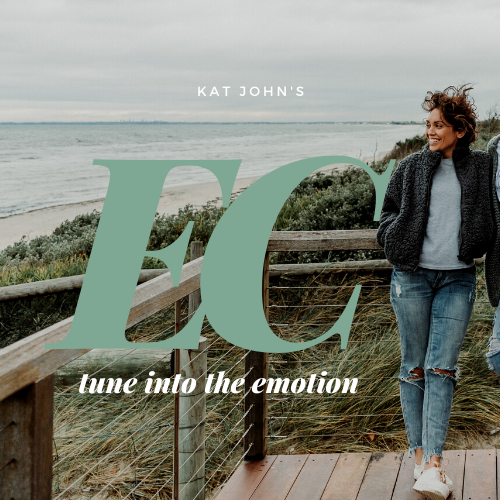 DOING YOUR DAILY CHOICES is one thing and for sure it is awesome to train your brain and subconscious that THIS is what you are choosing to focus on. But are you dropping into the emotion of your end result? The emotion, the vibe, the feel, the energy, the frequency. When you do, it’s like liquid gold running through your brain and veins and the chances of you taking action  to fulfil your dreams is higher. Emotion and feelings are fuel for how we act and behave, so being fuelled by the emotion of your end result is juice for you to use to take action and move closer to your end result.
