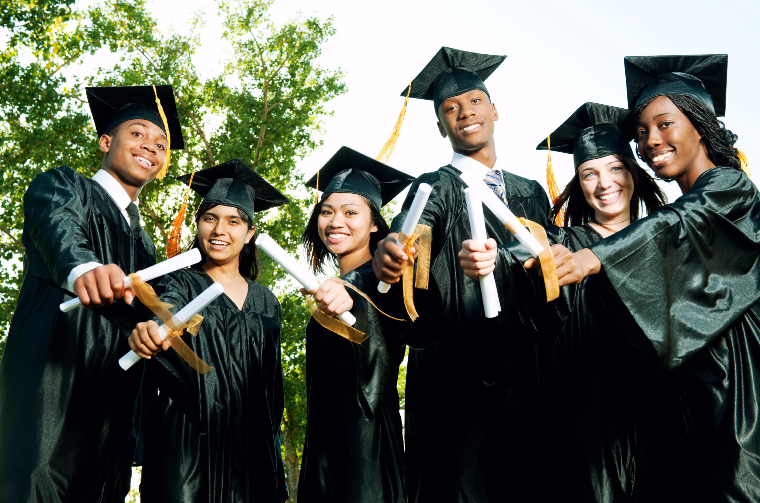 graduation_istock.jpg