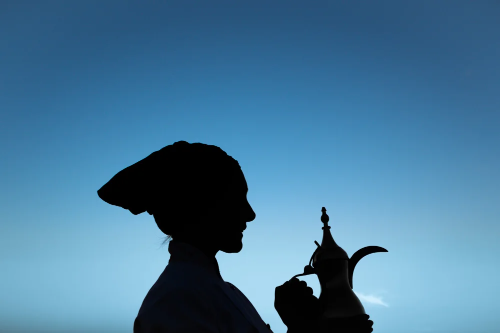 janaina matarazzo_lu desert 3.jpg