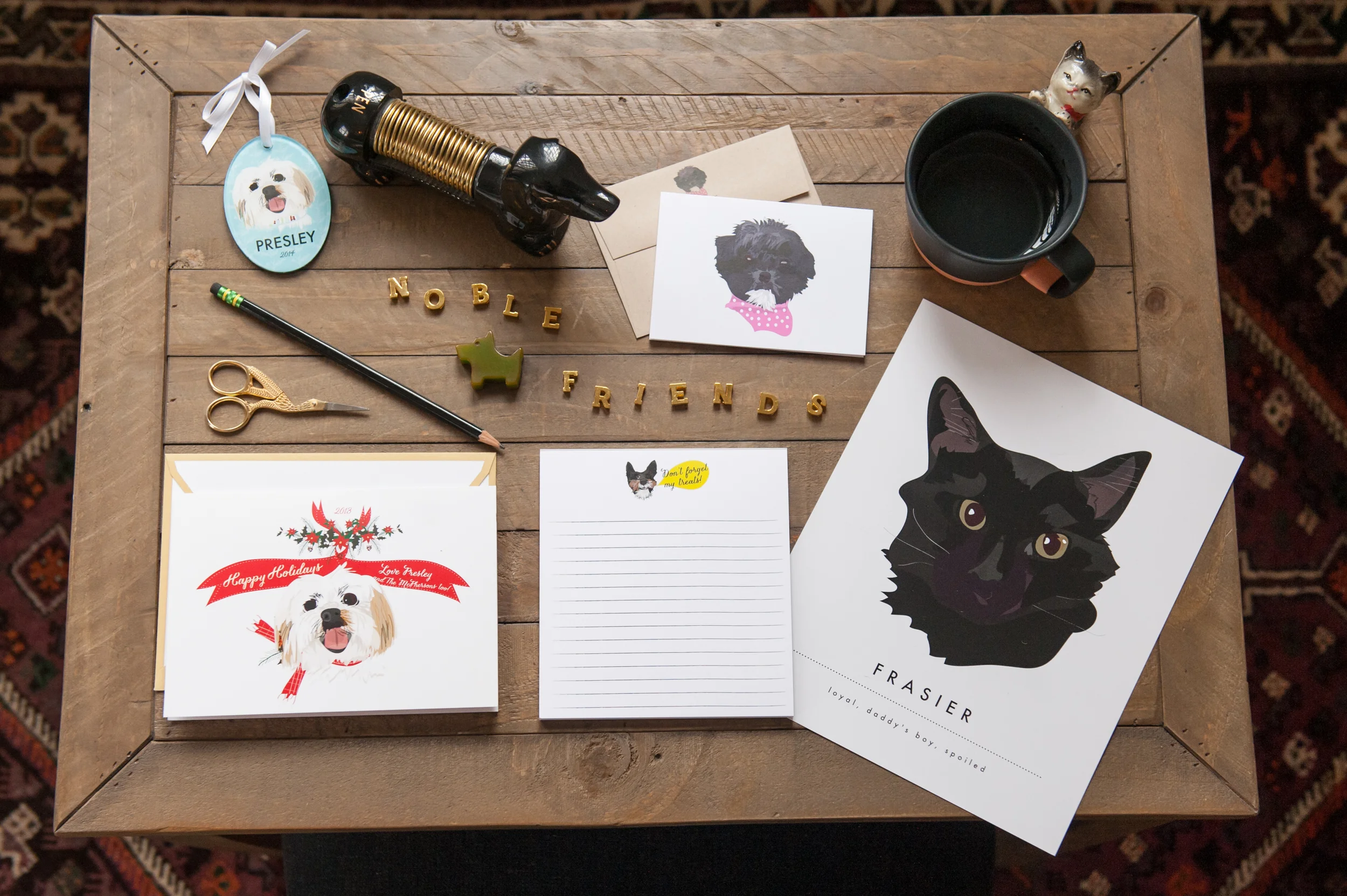Noble-Friends-Custom-Pet-Portraits-Illustrations-0052.jpg