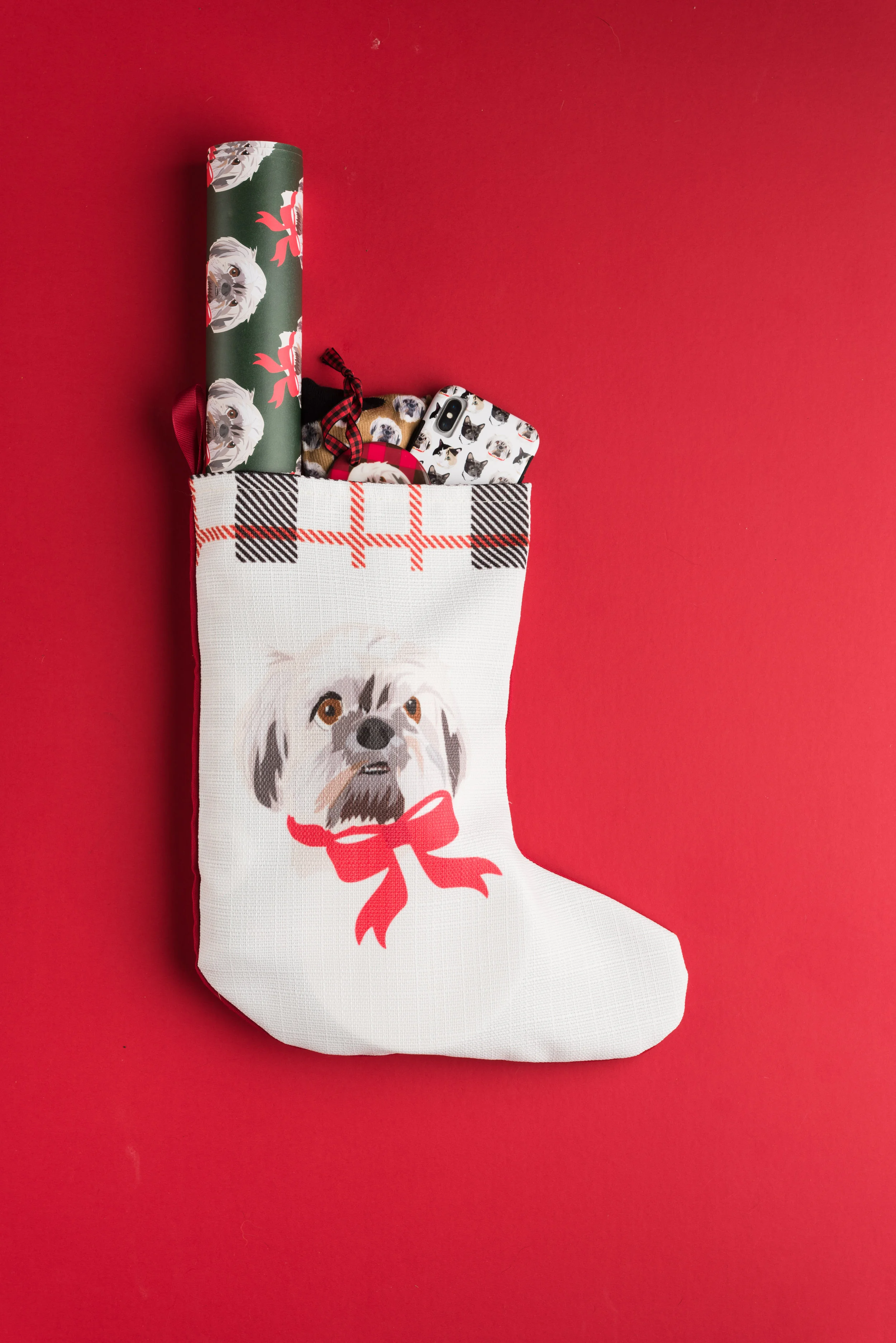 The Ultimate Holiday Bundle !! 