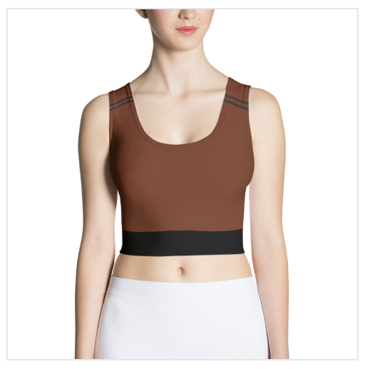 rust_croptop.png