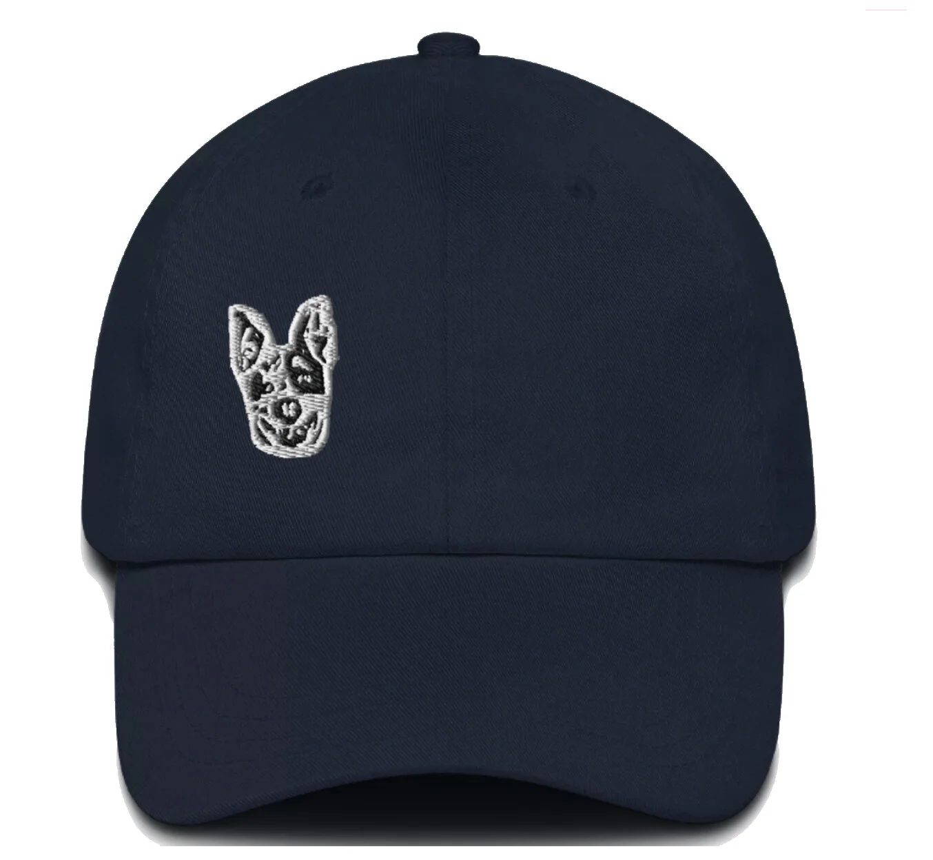 blue_hat.jpg